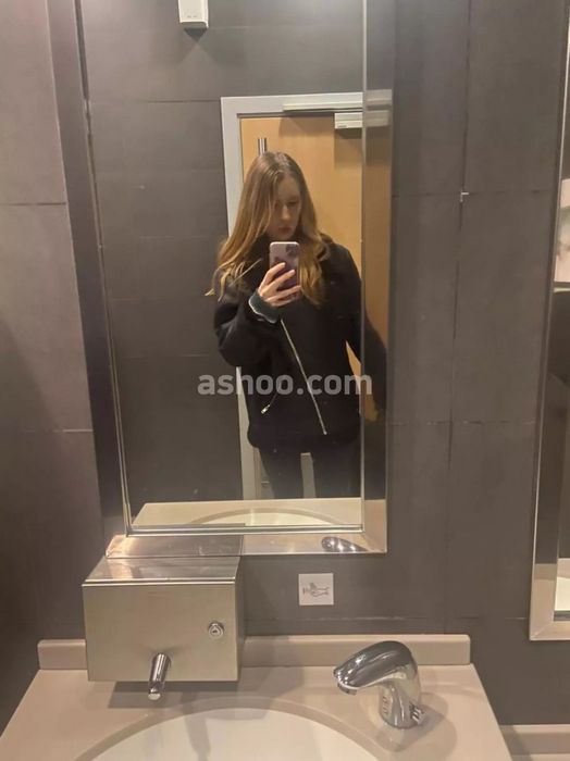 Проститутки для семейных пар: исследуем мир интимного досуга Проститутки для семейных пар: исследуем мир интимного досуга